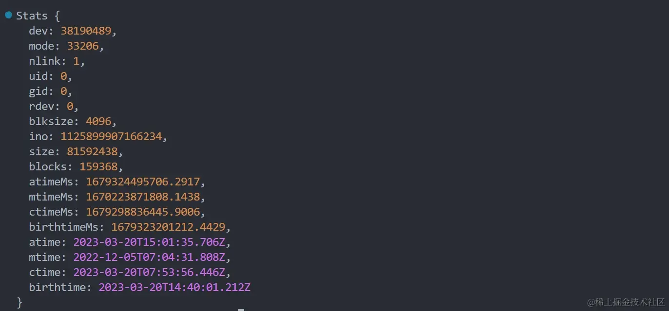 image-20230321144242912