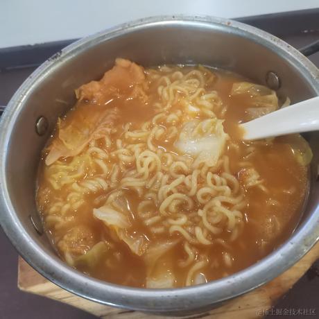 烦人又迷人于2022-11-21 16:25发布的图片