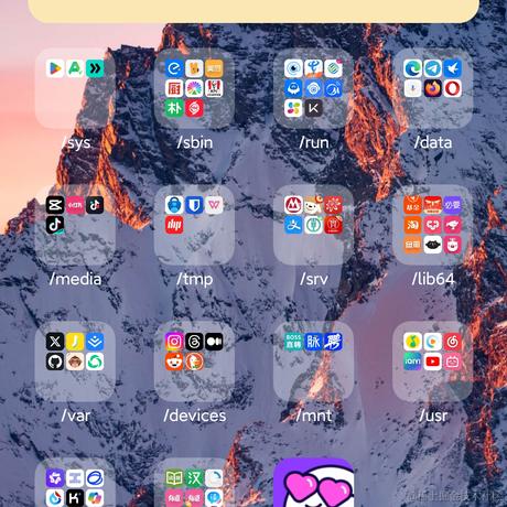楷kai鹏于2024-03-31 11:11发布的图片