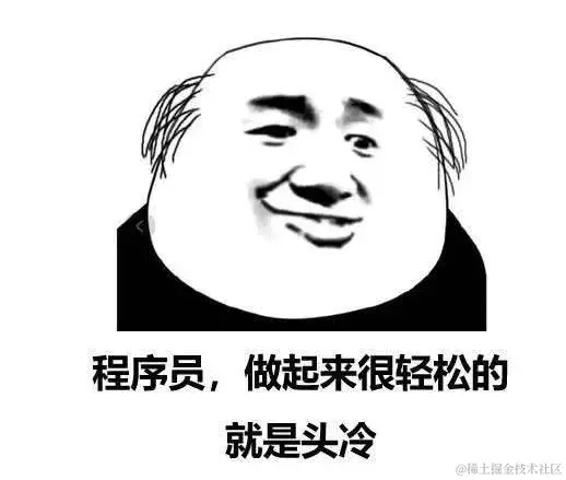 1701931748722.jpg