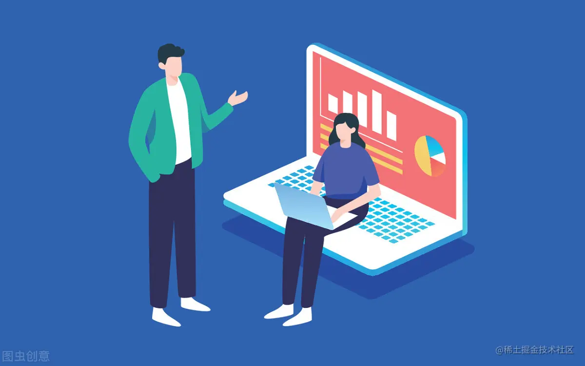 什么是协调能力？如何提高协调能力？@HR人才测评系列