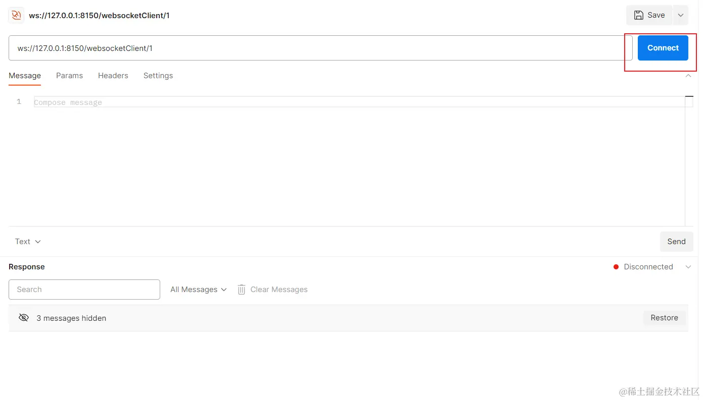 image-20240301172959923