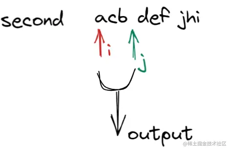 image-20220927214331502