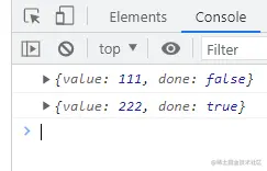image-20220416162345189