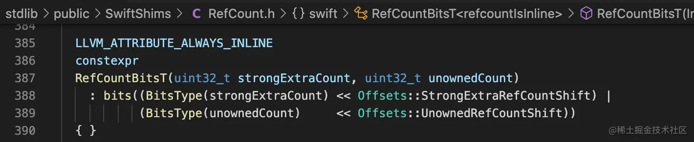 image-20220109191316747