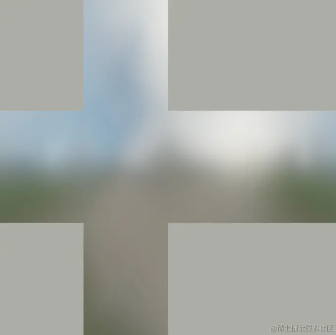 image-20240104110326579