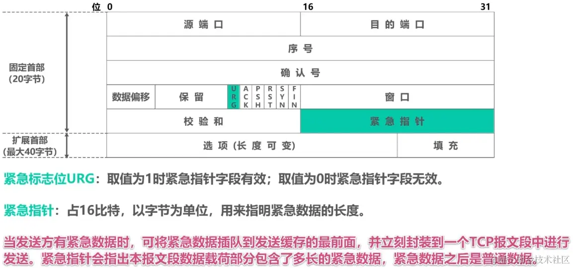 image-20230730201517198