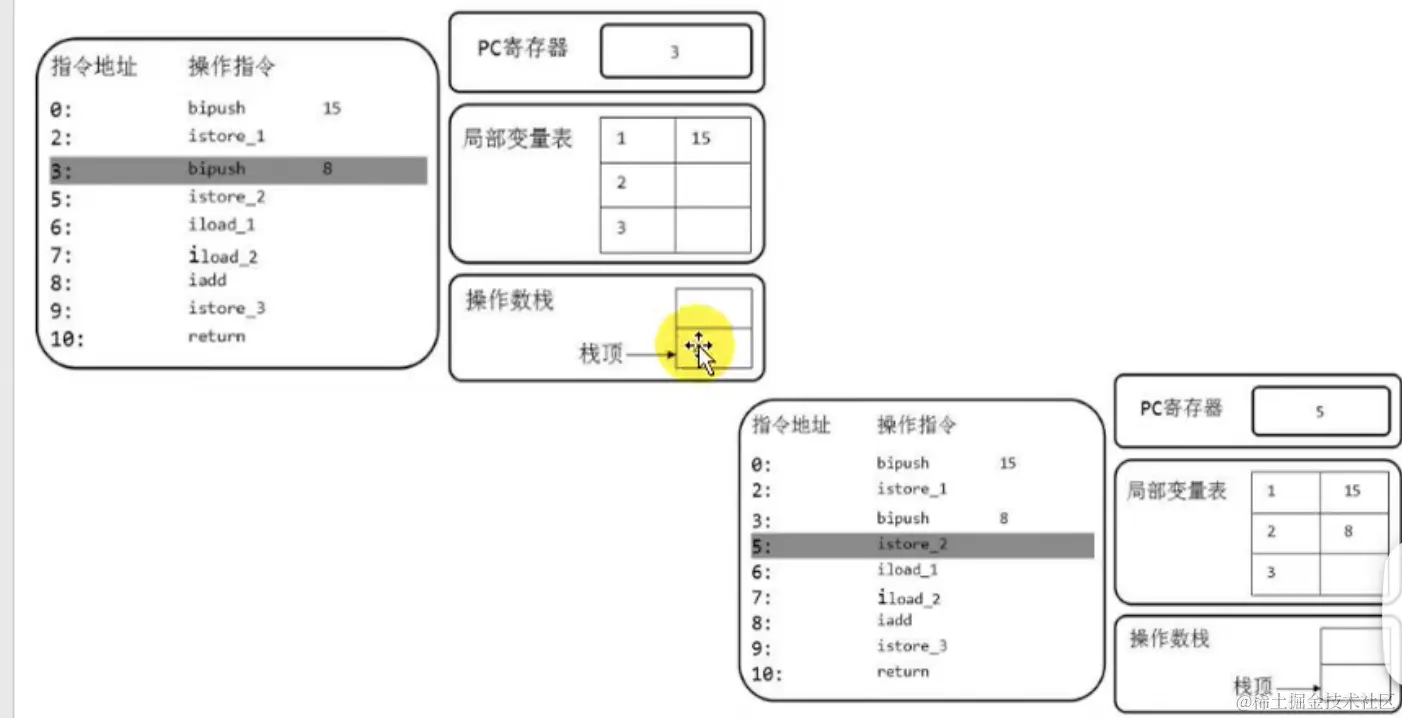 截屏2021-09-17下午10.08.20