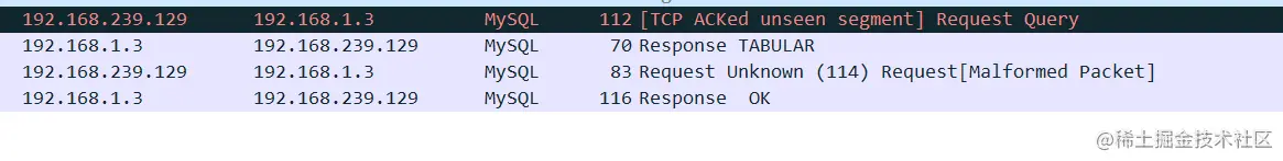 image-20230110193600096