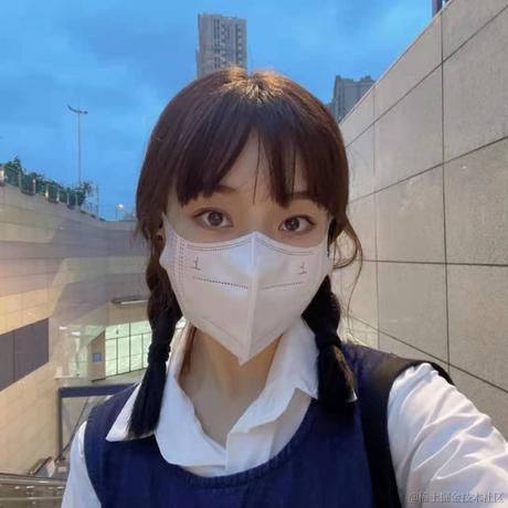 已注销于2021-09-01 15:33发布的图片