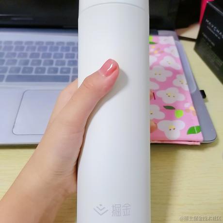 这是一个会中奖的id嘛于2020-10-19 22:57发布的图片