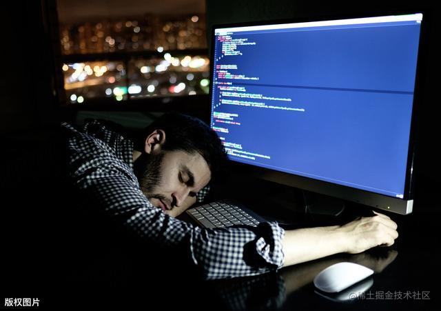 Used to CRUD, not aspirant? - Why are so many programmers addicted to ...