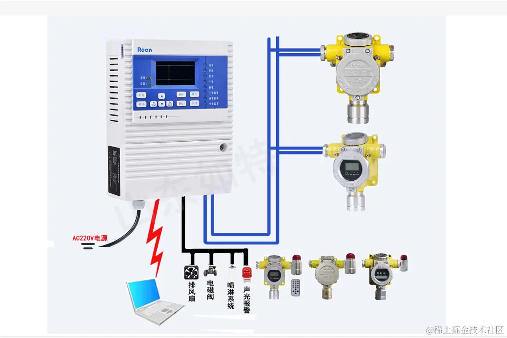 image-20230802163612836