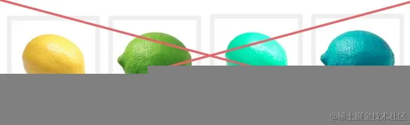 深度学习数据集最常见的6大问题（附解决方案）