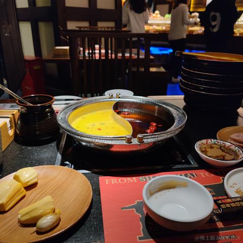 啊梁XL于2022-11-24 18:48发布的图片