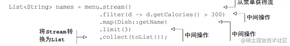 image-20200925152119327