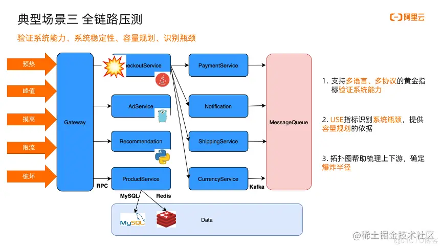 图片 7.png