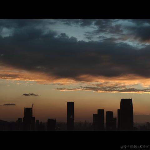 长也于2020-09-30 11:04发布的图片