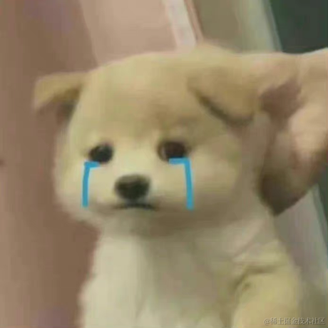 97分之一的概率都抽不到我于2022-07-14 09:43发布的图片