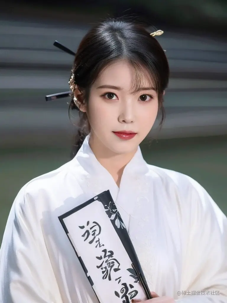 妙鸭相机：人工智能的魅力与挑战
