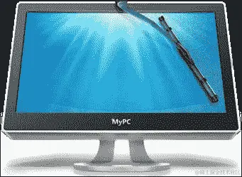 杀毒软件杀死和日志删除