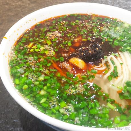 Livingbody于2022-03-13 09:50发布的图片