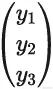 18-equation-18-4