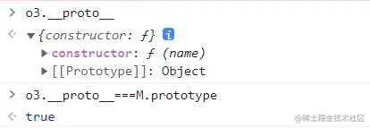 image-20230322204307172