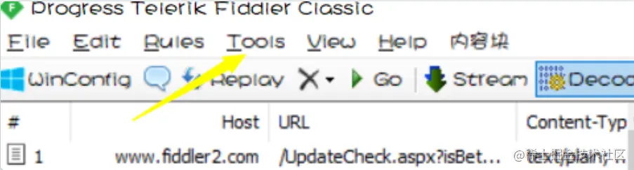 image-20211224105302069