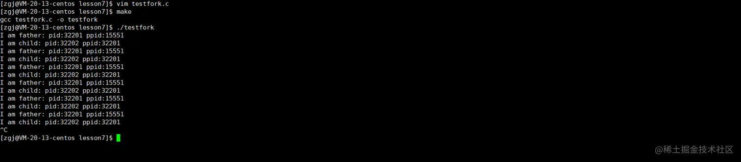 image-20220302171715575