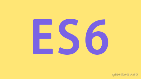 ES6