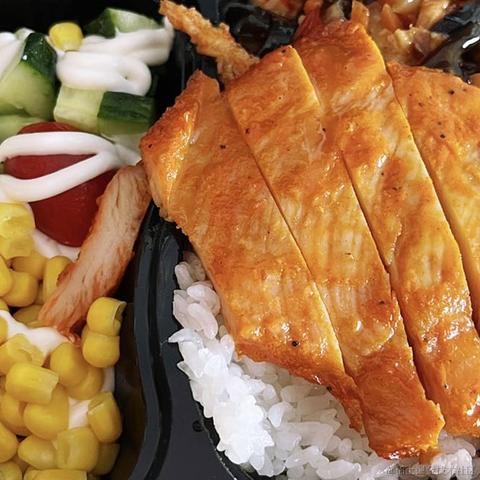 健康发财拼个会过日子的于2022-12-18 17:37发布的图片