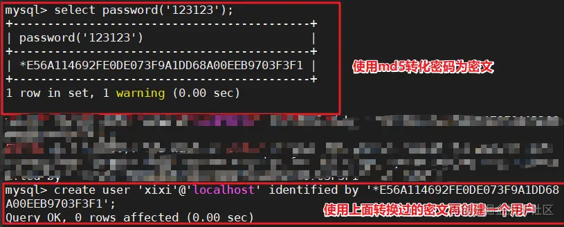 image-20220529100513207