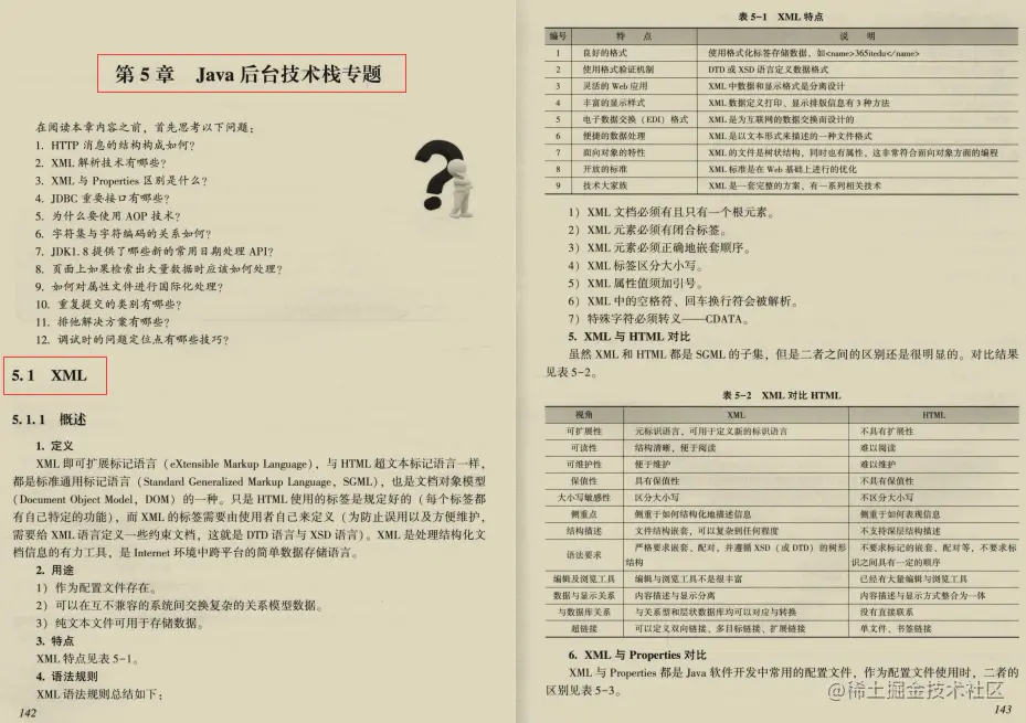 一站到底！阿里新产架构进阶宝典限时开源，架构不止于思维