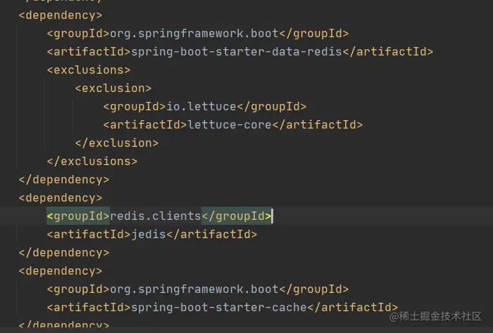 image-20220427142833570