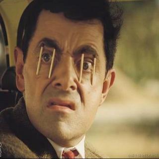 掘金老默于2022-02-28 10:09发布的图片