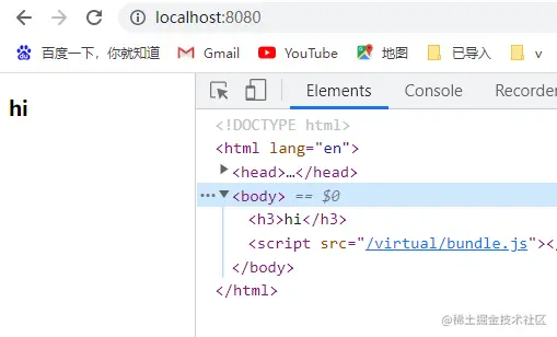 image-20220320152958956
