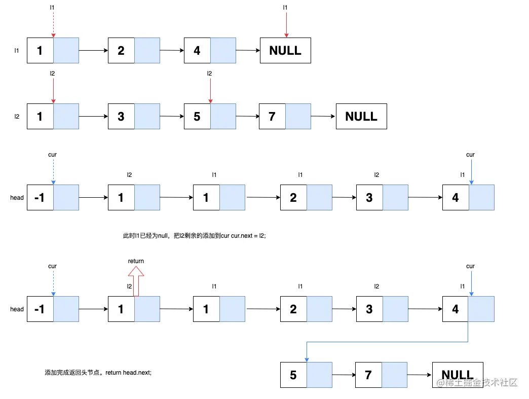 image-20200826200949573