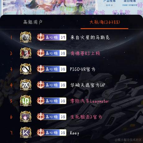 Gamer向晚于2022-12-12 09:58发布的图片