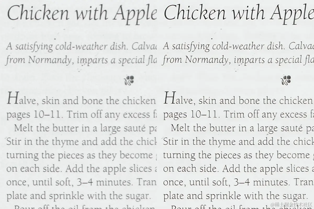 mixerbox photomagic restore details of scanned file