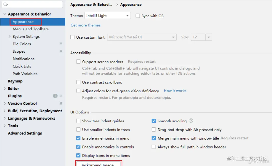 image-20230406181400037