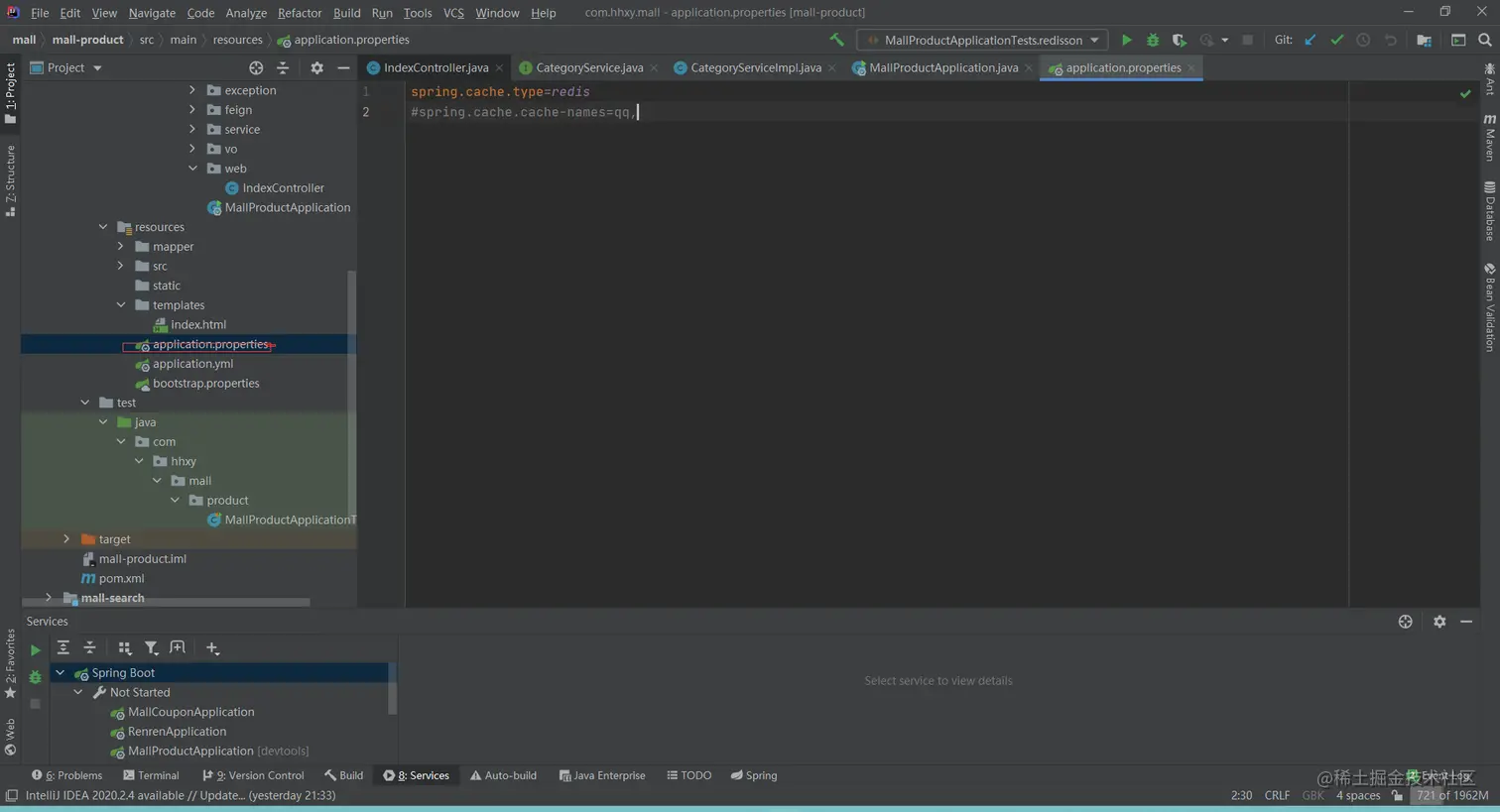 image-20220427143034170