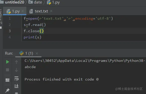 image-20211117192720306