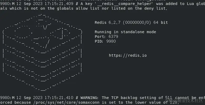 image-20230912171643569