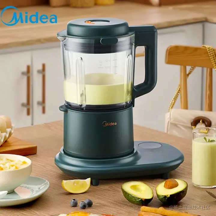 榨汁机UL982测试项目 小家电UL测试标准