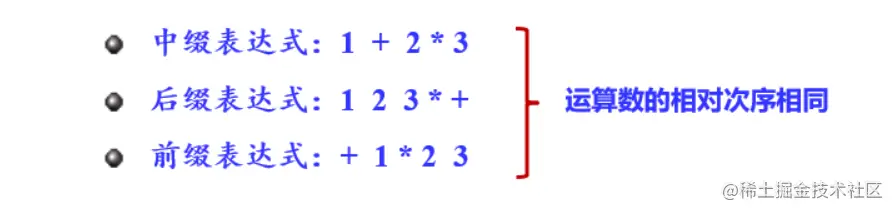 image-20220421105443135