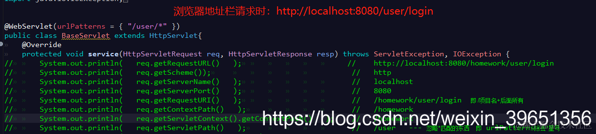 [外链图片转存失败,源站可能有防盗链机制,建议将图片保存下来直接上传(img-XHTc3JNC-1572859856208)(en-resource://database/8027:1)]