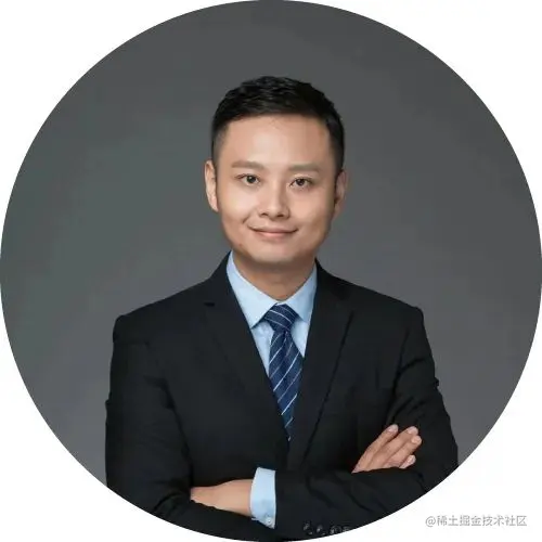 解析腾讯云音视频通信三大核心网络技术实战与创新