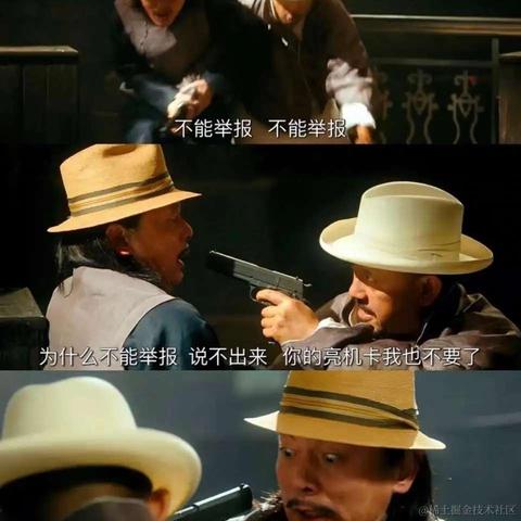 杰森斯坦李于2022-04-20 22:59发布的图片