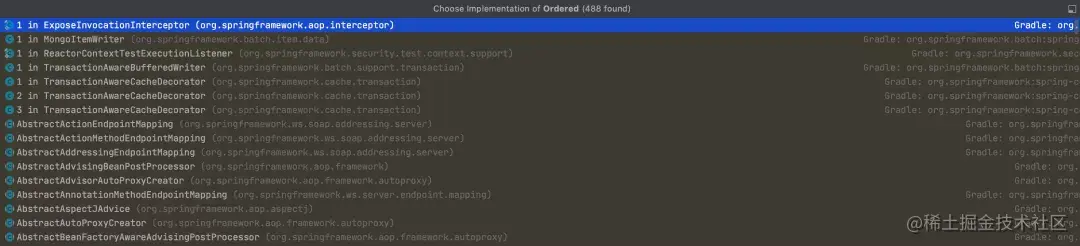 12 款 yyds 的 IDEA插件，配上18条使用技巧，绝了